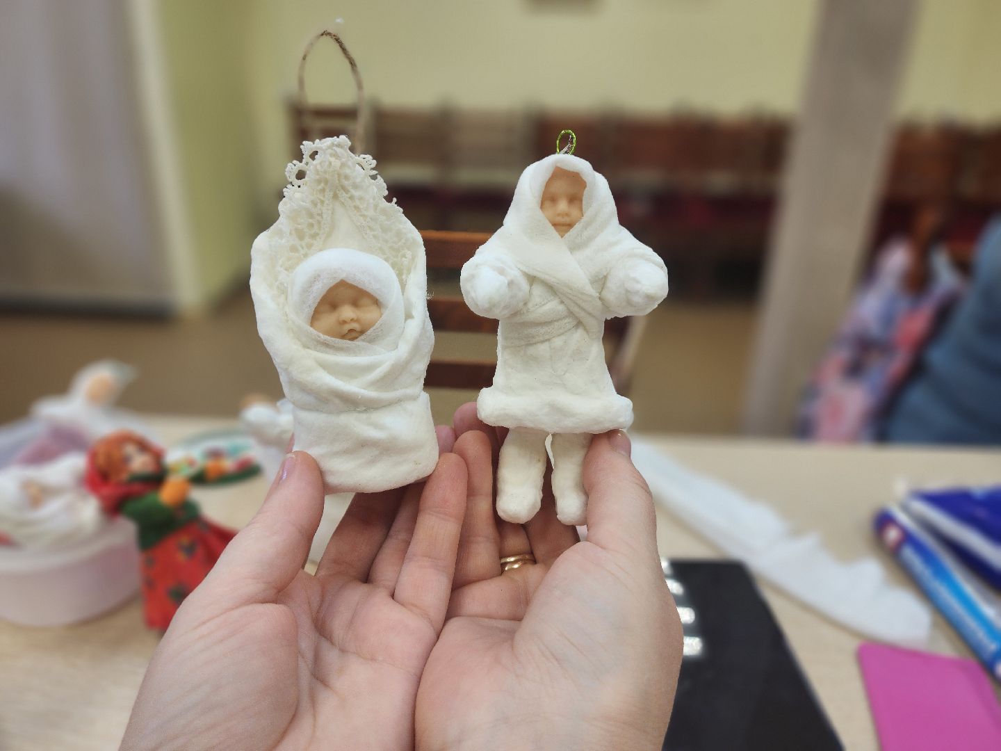 красноармейск, городской округ пушкинский, мамино время, социальная передышка,