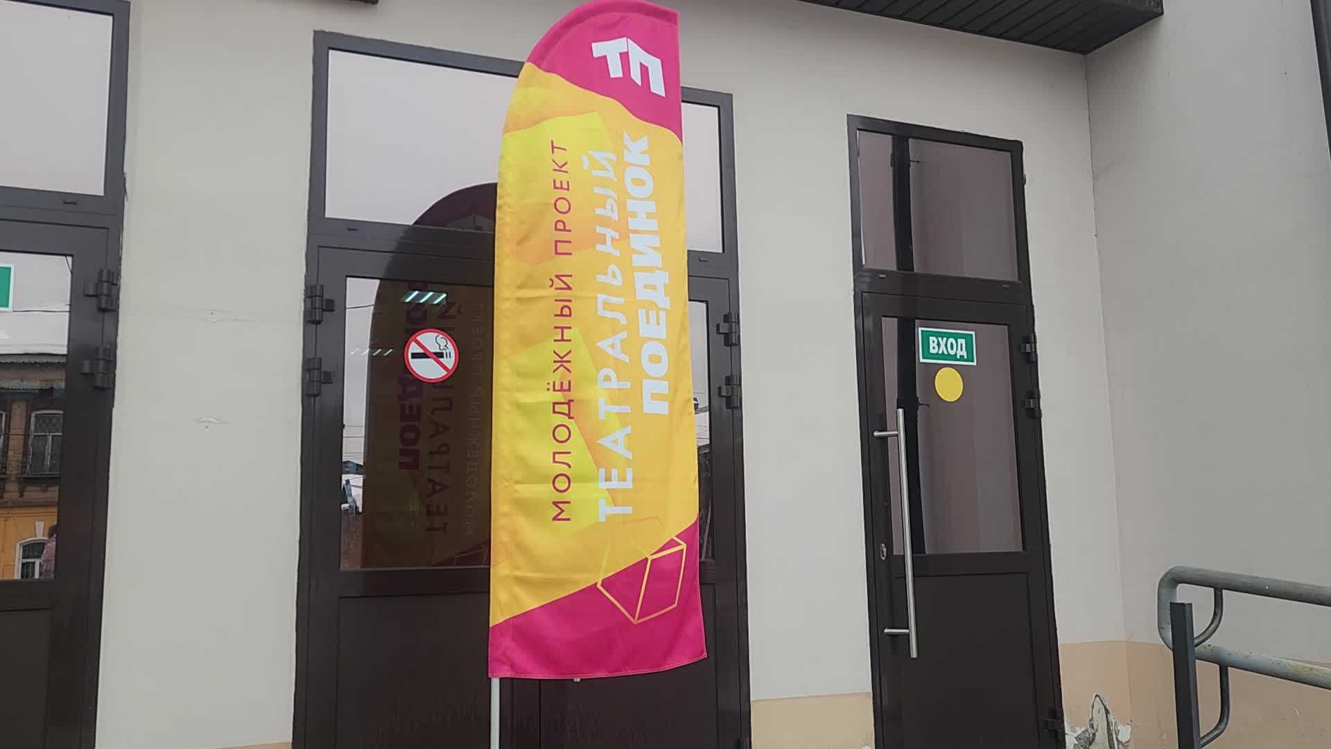 /mediabank_mount//67349/2e5fcefed370e8f57841abcf1a24fcc6.jpg