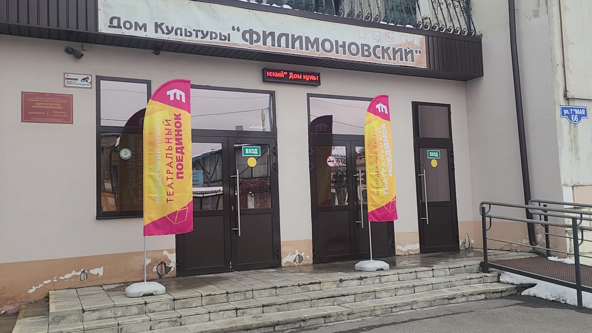 /mediabank_mount//67349/4b95e031bbd4160a4d20462481838d04.jpg