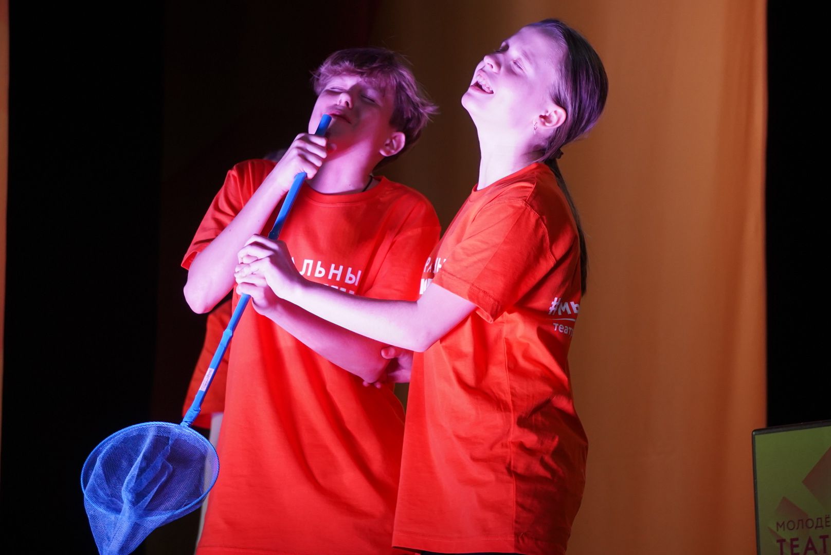 Павловский Посад, театр, Образование,