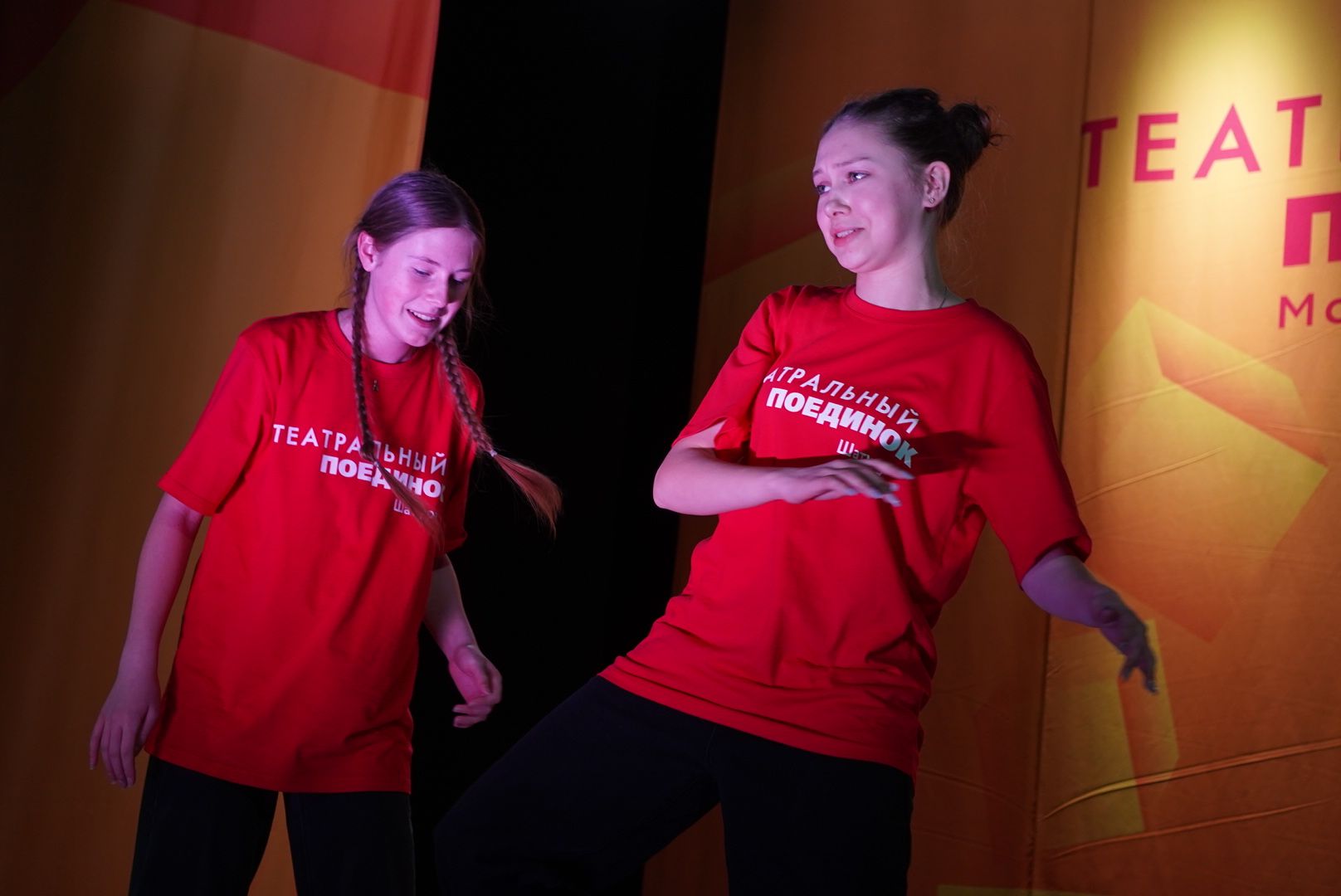 Павловский Посад, театр, Образование,