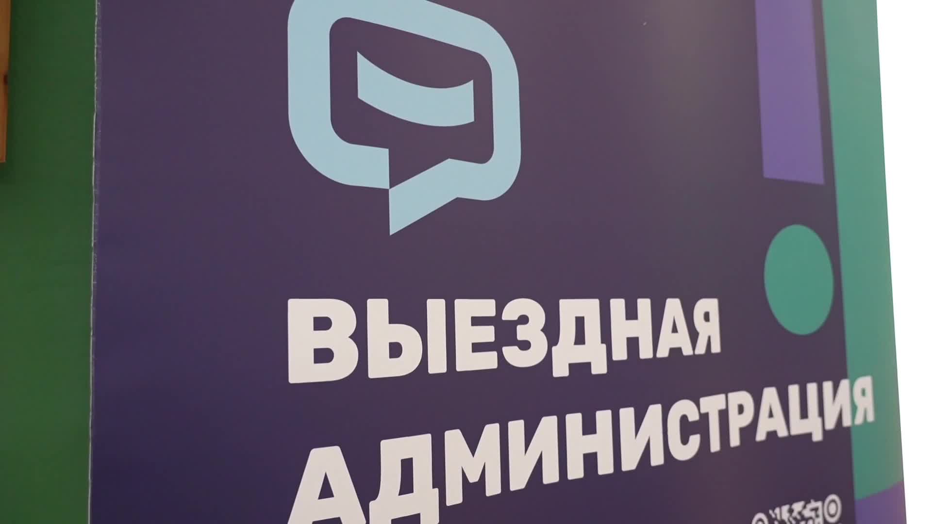 /mediabank_mount//67352/a6c8d736798d4e3c11294b81a99cb5e0.jpg