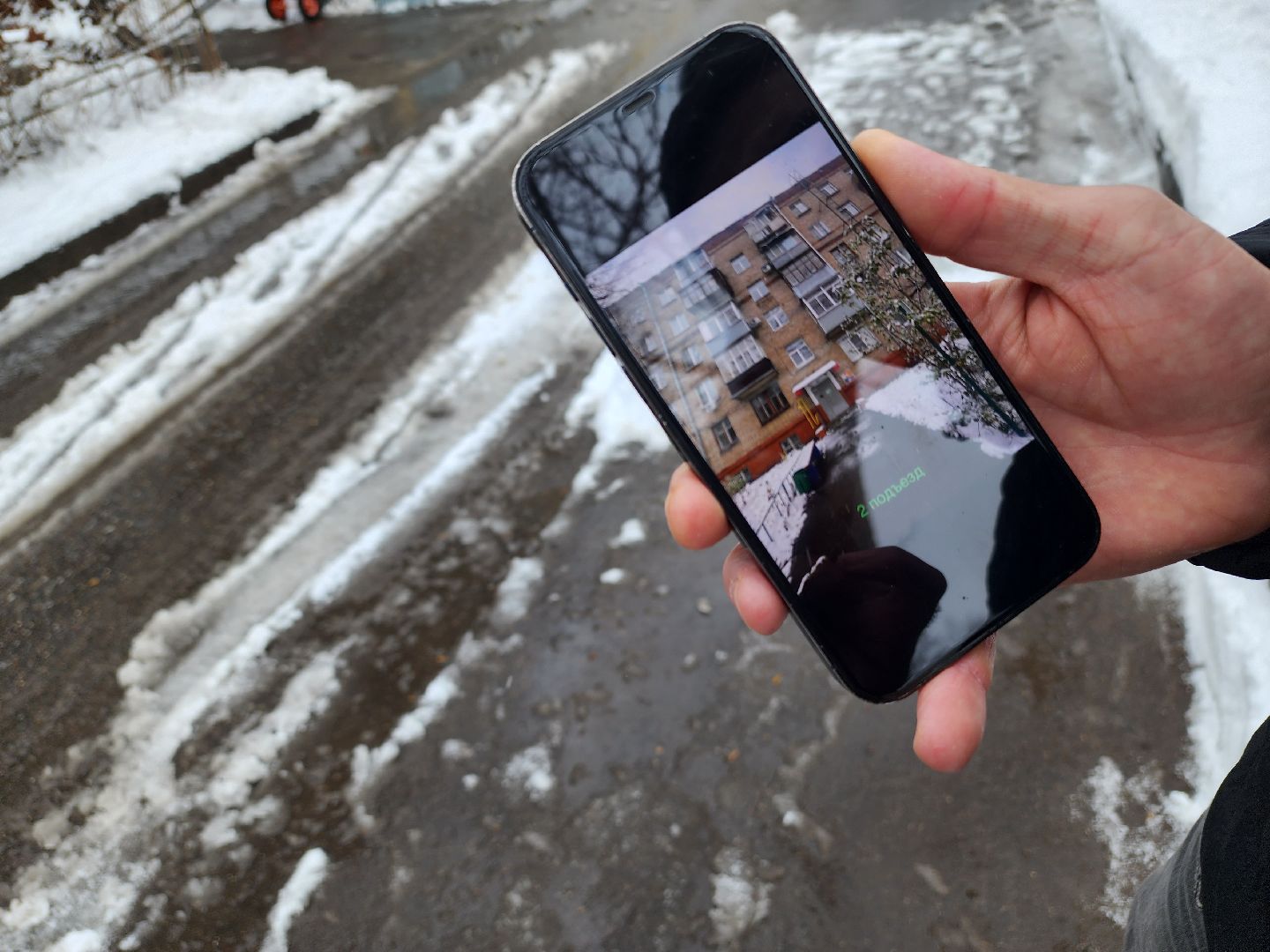 долгопрудный, первомайская, замена балконной плиты, балконы,