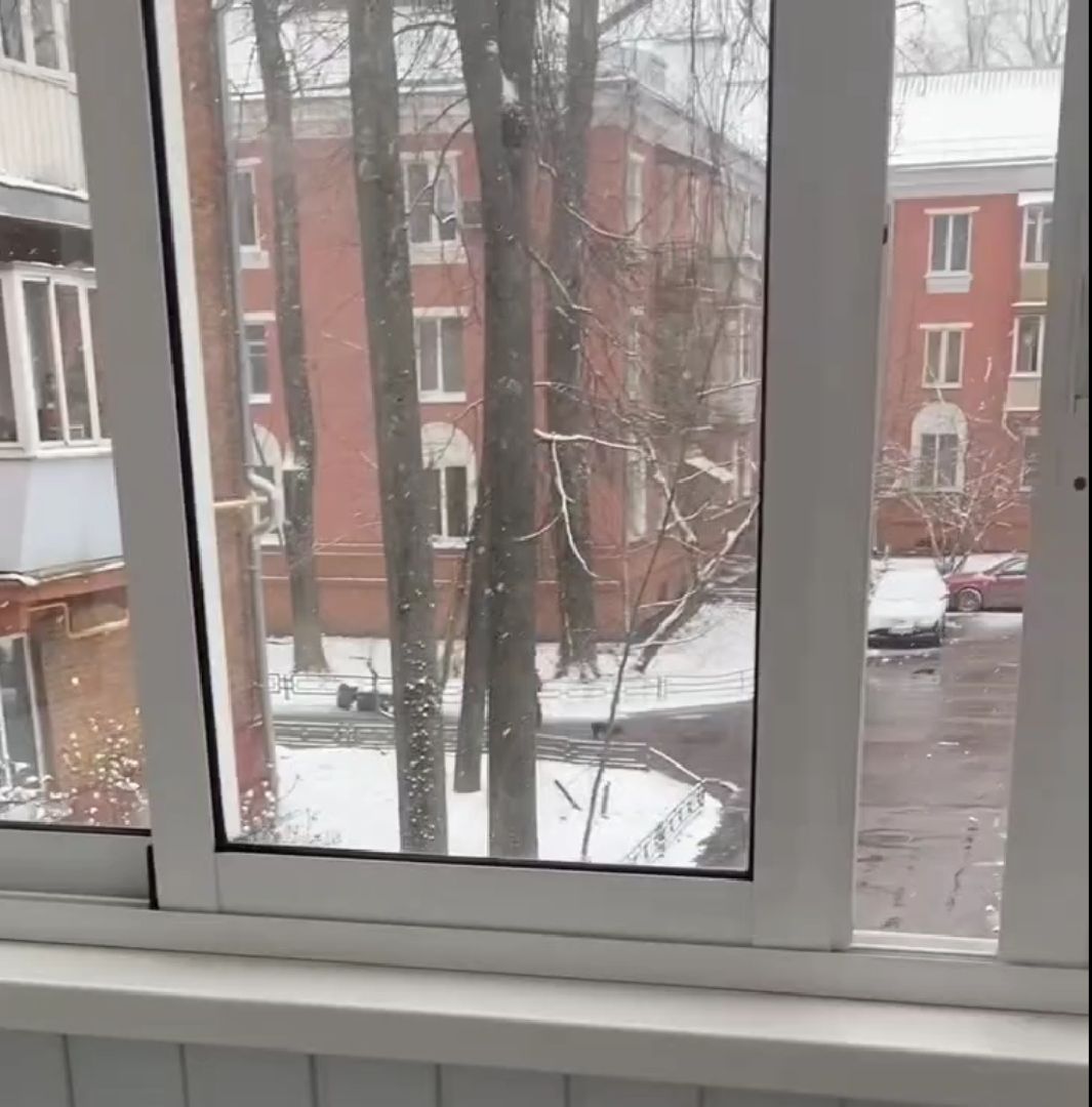 долгопрудный, первомайская, замена балконной плиты, балконы,