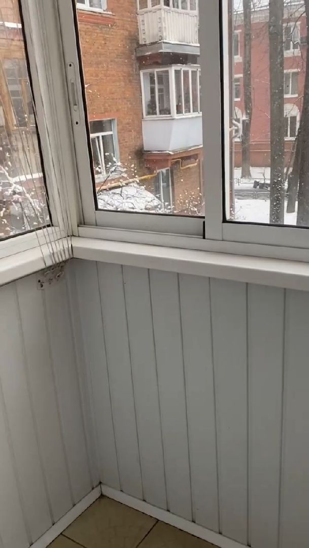 долгопрудный, первомайская, замена балконной плиты, балконы,