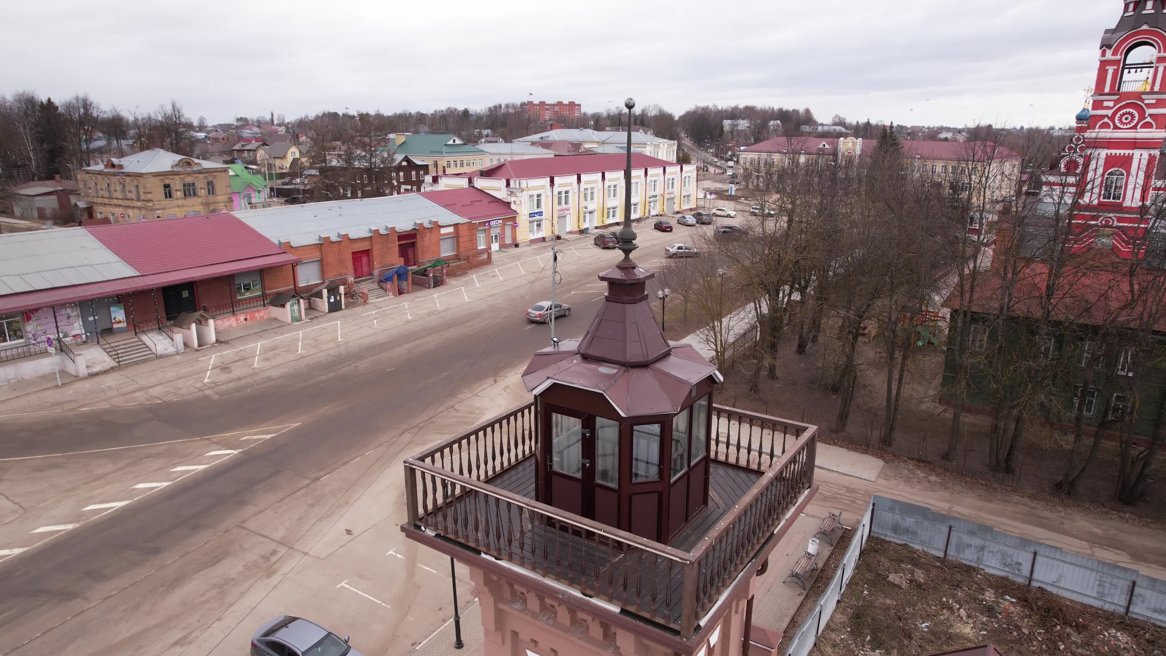 /mediabank_mount//67355/77b61f52662b9d4122720f731832c4af.jpg