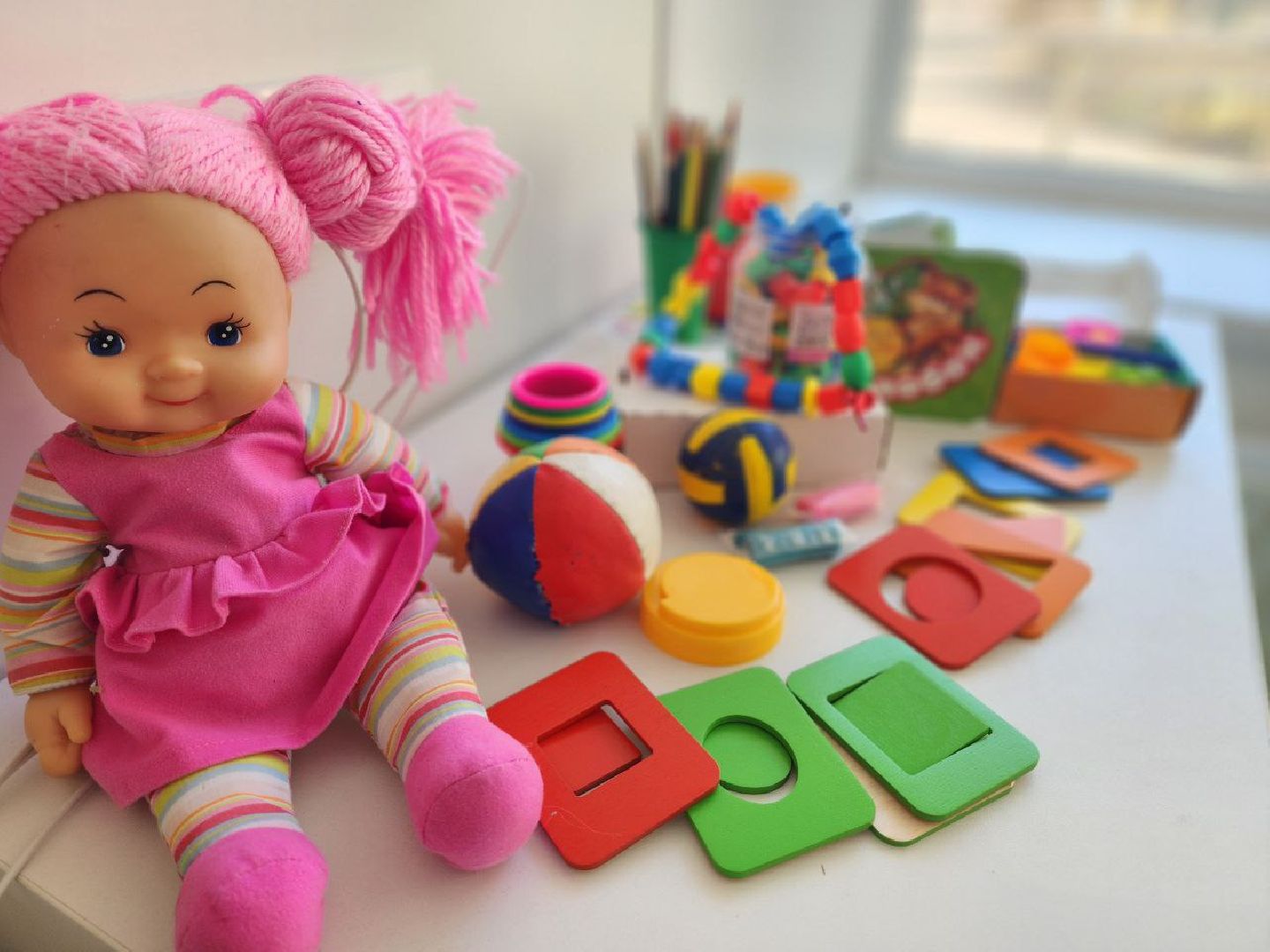 воскресенск, медицина, психолог,