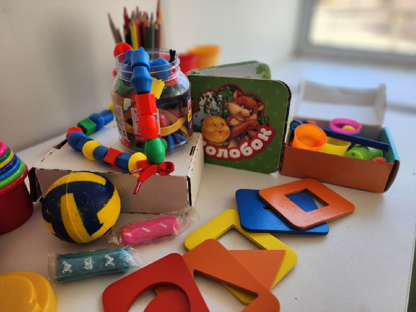 воскресенск, медицина, психолог,