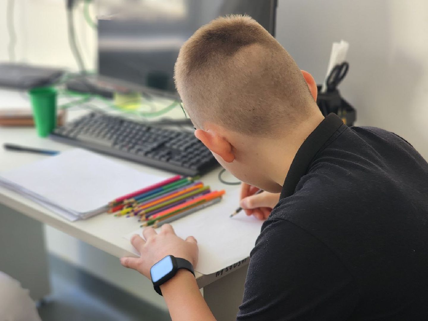 воскресенск, медицина, психолог,