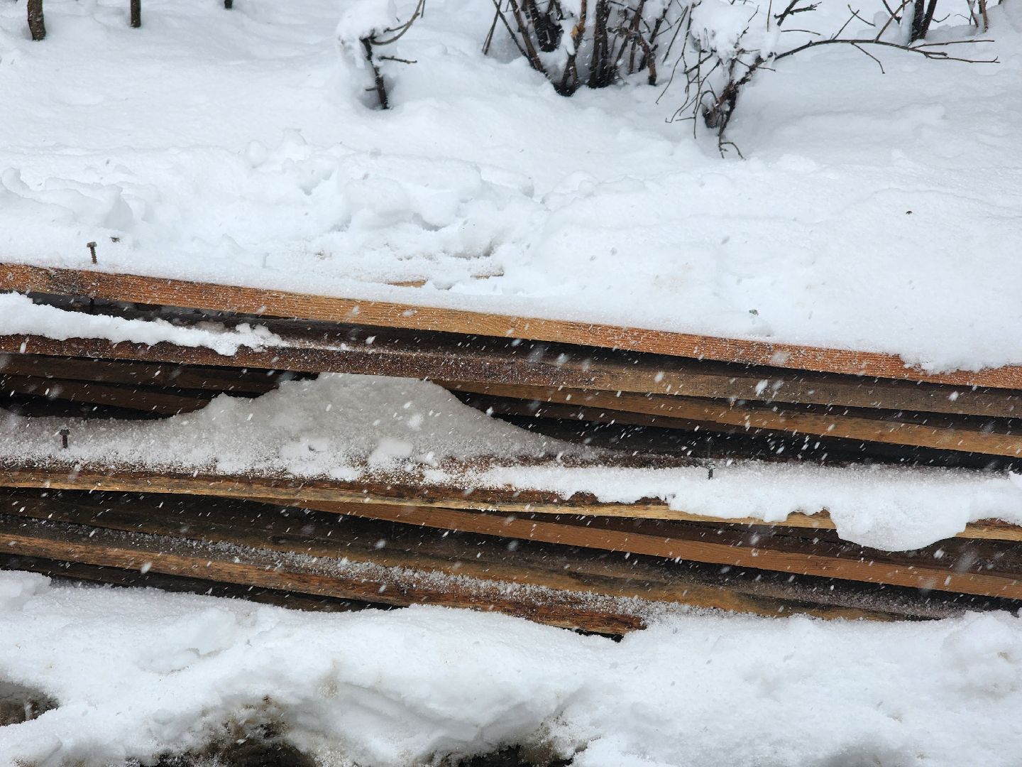 королёв, снос незаконных объектов, честная торговля, мнение жителей,