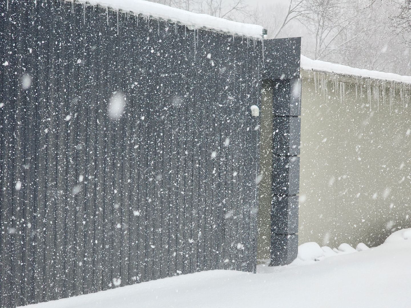 королёв, метель, уборка снега и наледи королев,