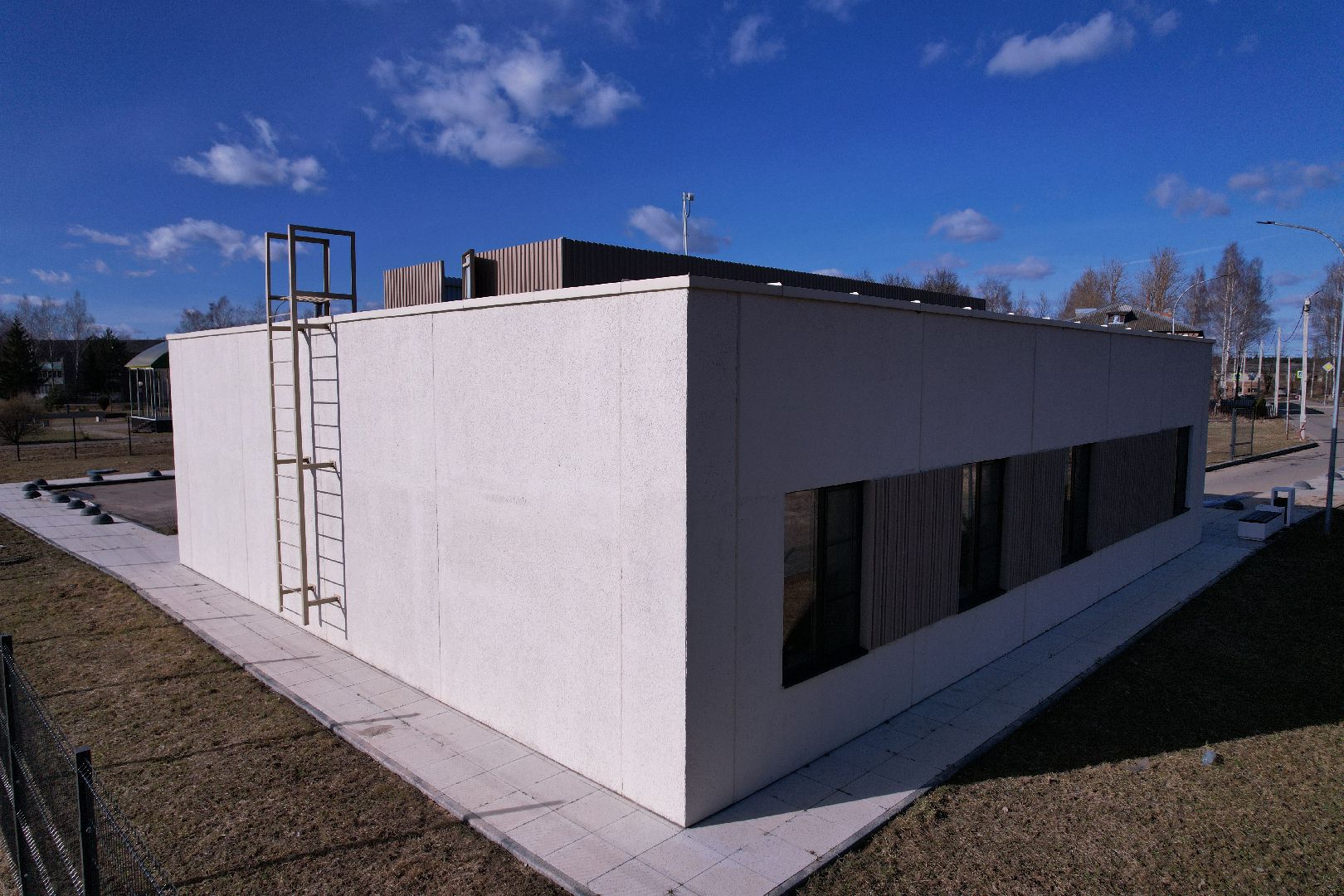 видео с коптера, фап в селе спасс, медицина в волоколамске,