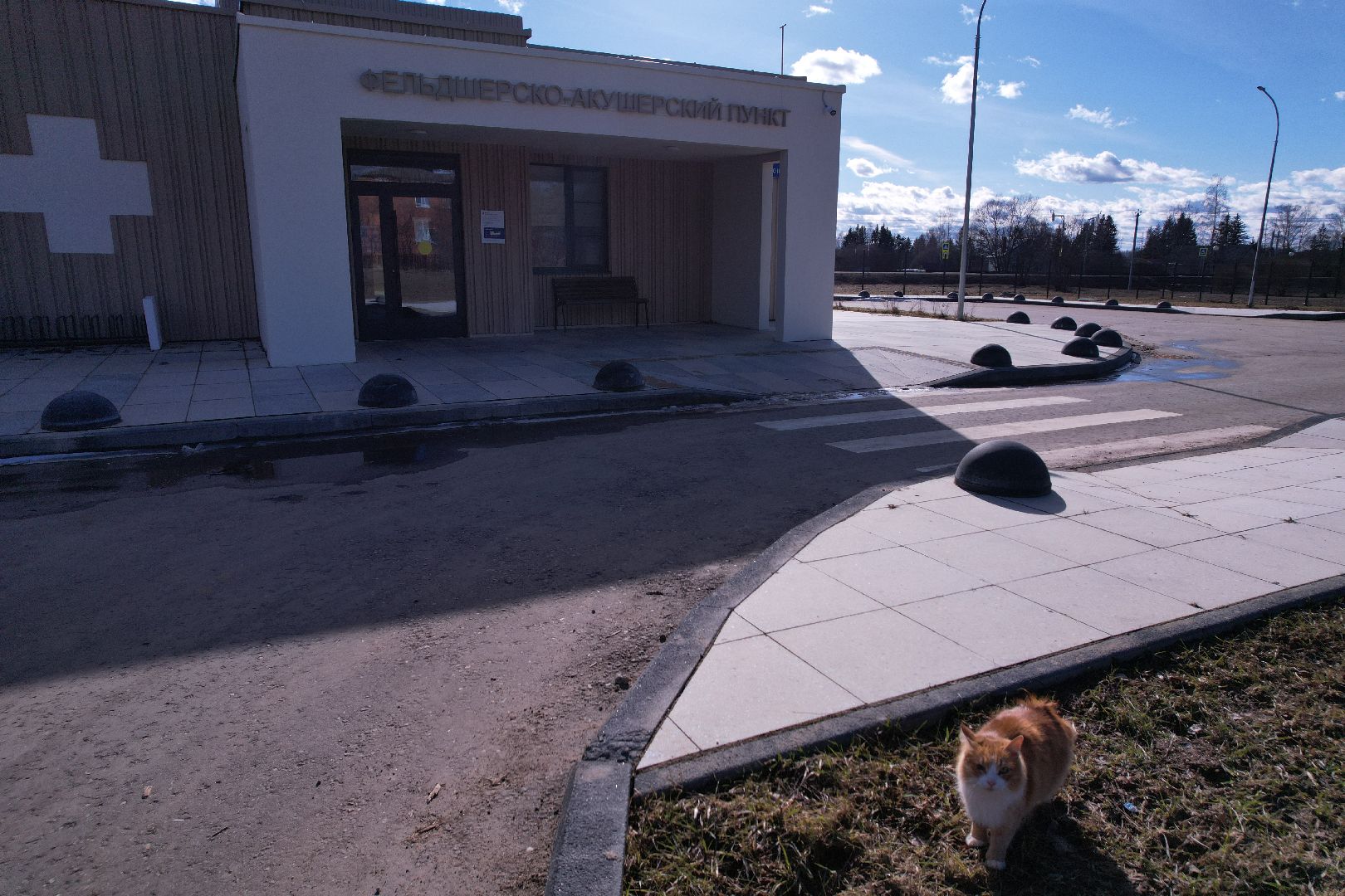 видео с коптера, фап в селе спасс, медицина в волоколамске,