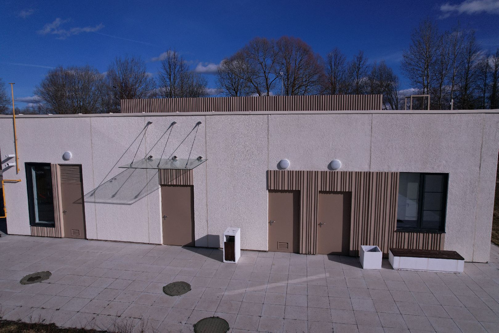 видео с коптера, фап в селе спасс, медицина в волоколамске,