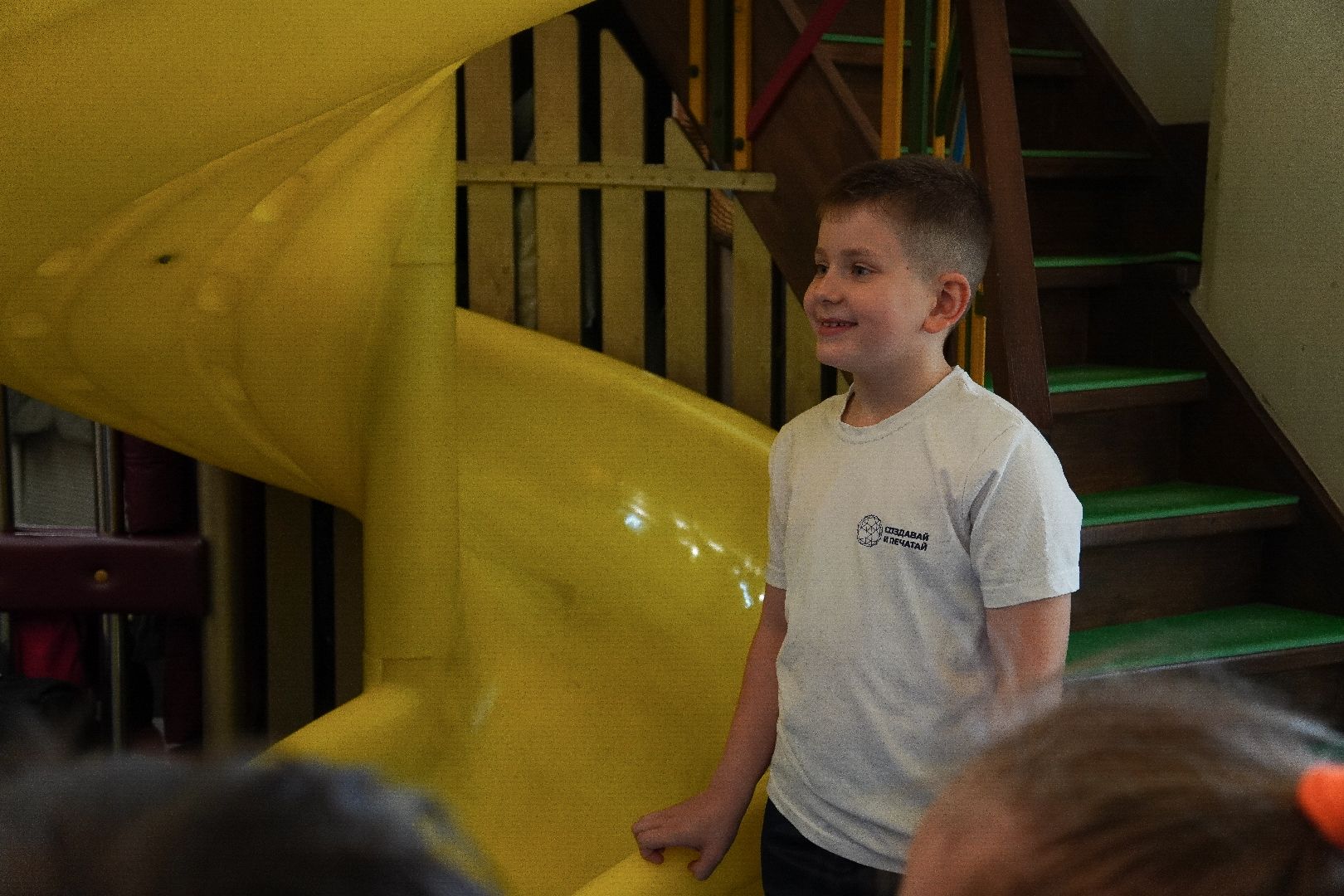 котельники, мастер-класс, семьи СВО, день космонавтики,