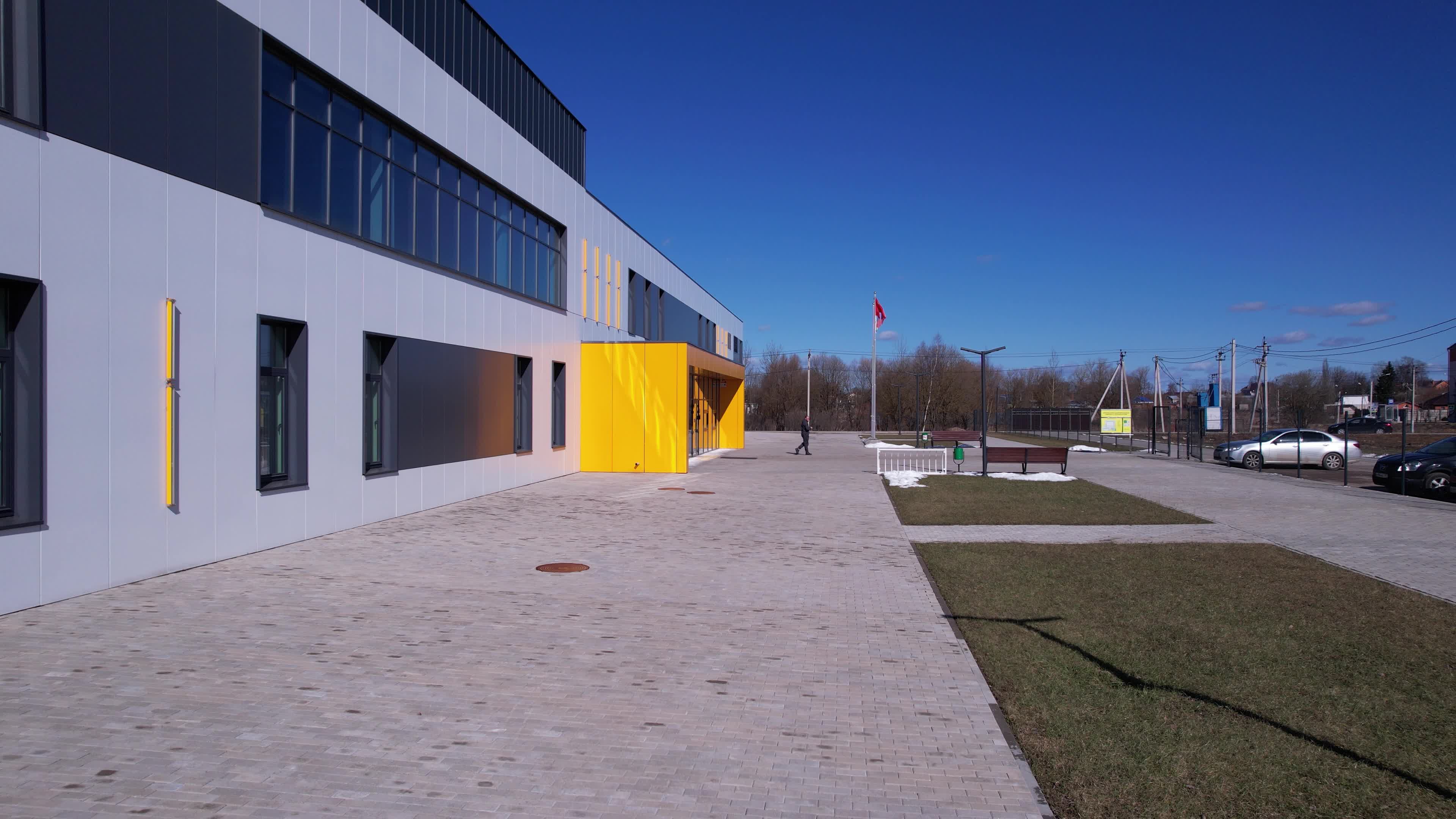/mediabank_mount//67365/6d67d1fb08068b12532376f14f00e565.jpg