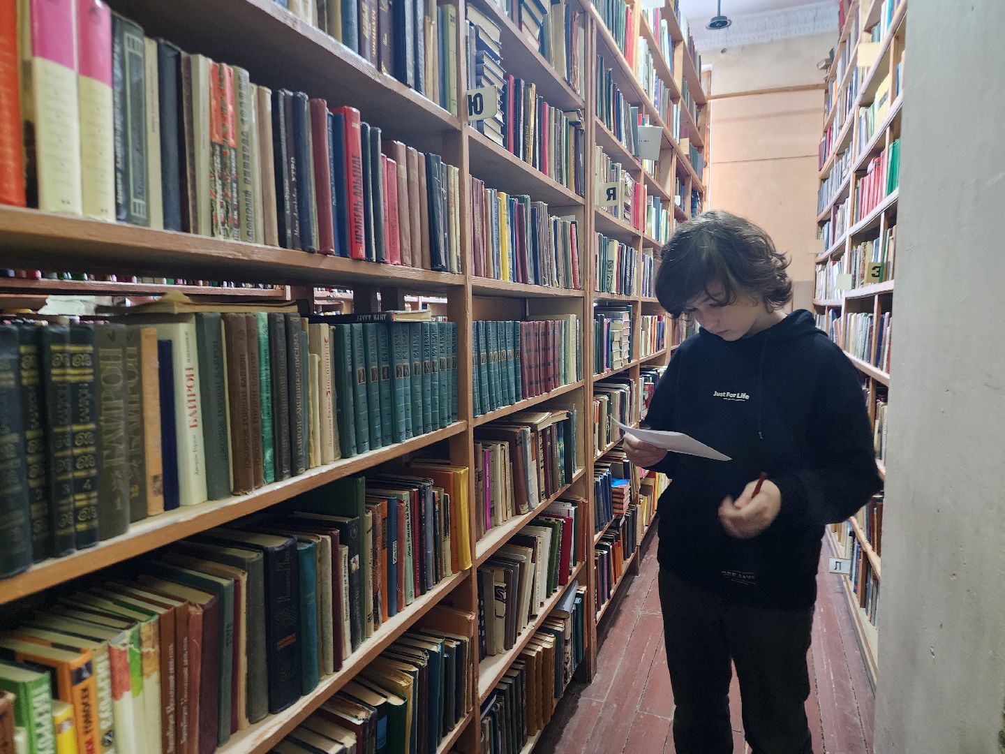 фрязино, квест, 80-летие победы, герои великой отечественной войны, школьникам о войне, дети,