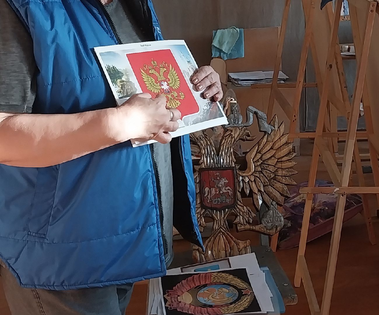 Коломна, образование