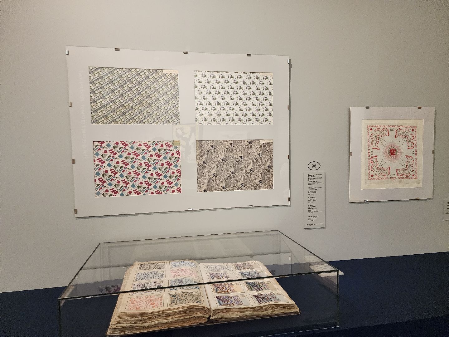 серпухов, подмосковье, часы,