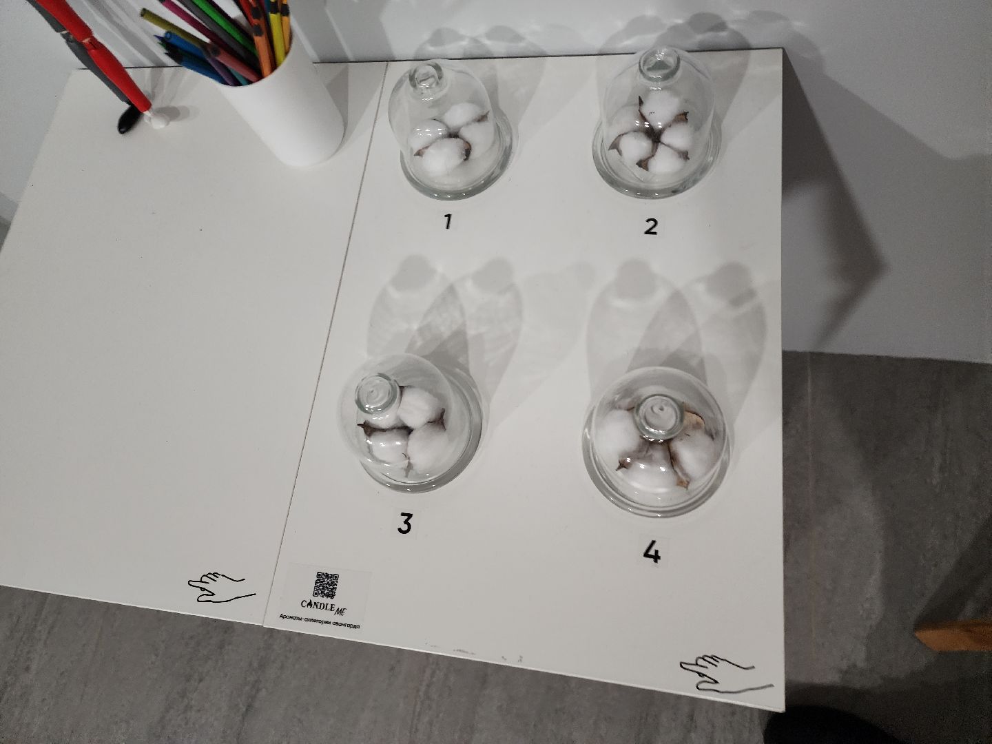 серпухов, подмосковье, часы,