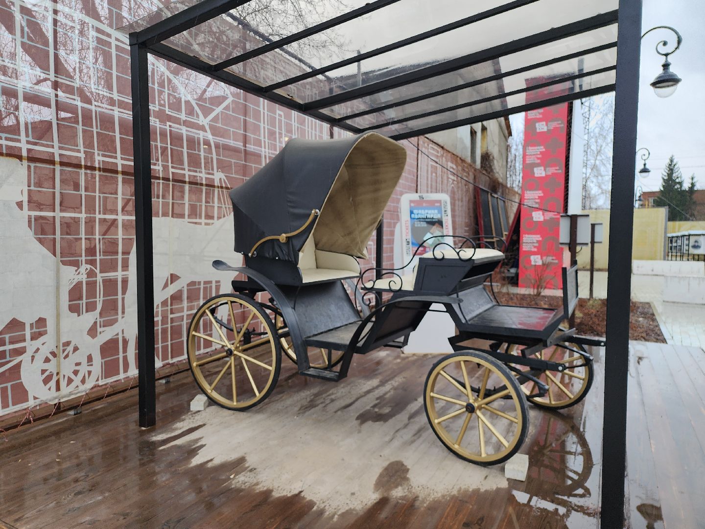 серпухов, подмосковье, часы,