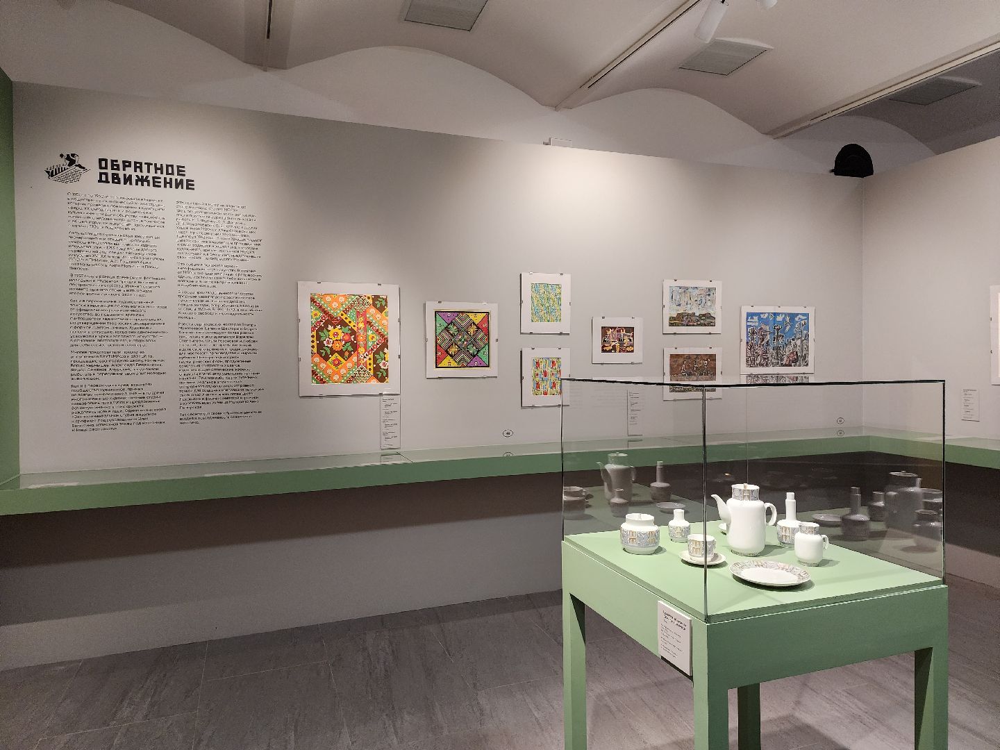 серпухов, подмосковье, часы,