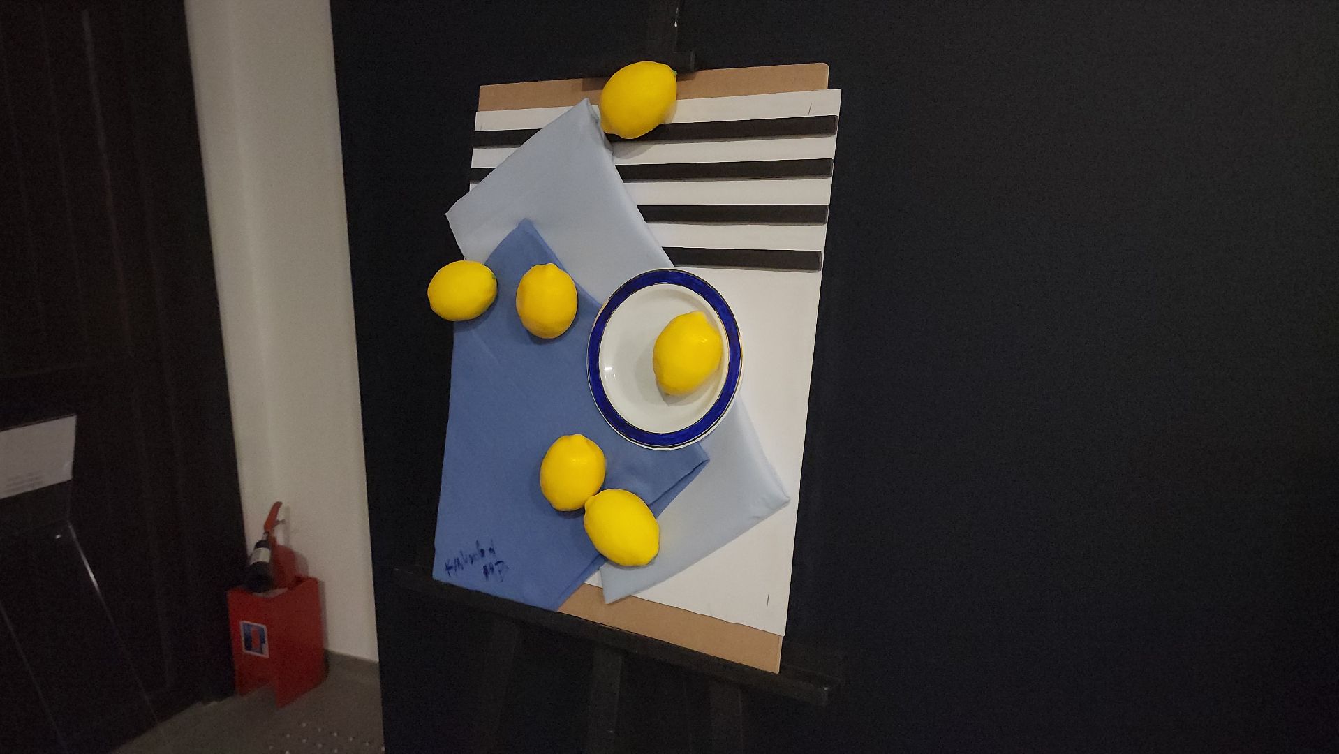 серпухов, подмосковье, часы,