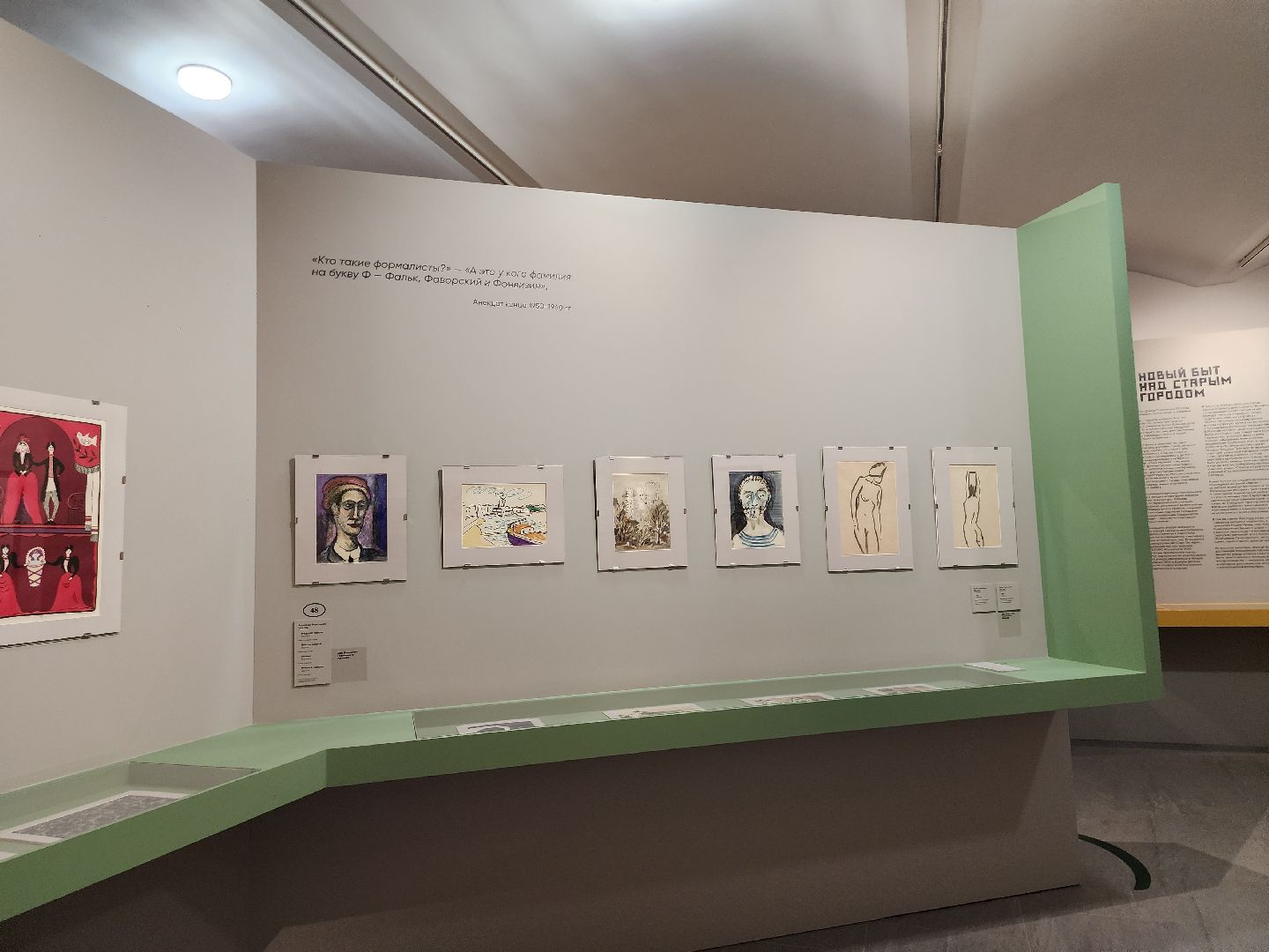 серпухов, подмосковье, часы,