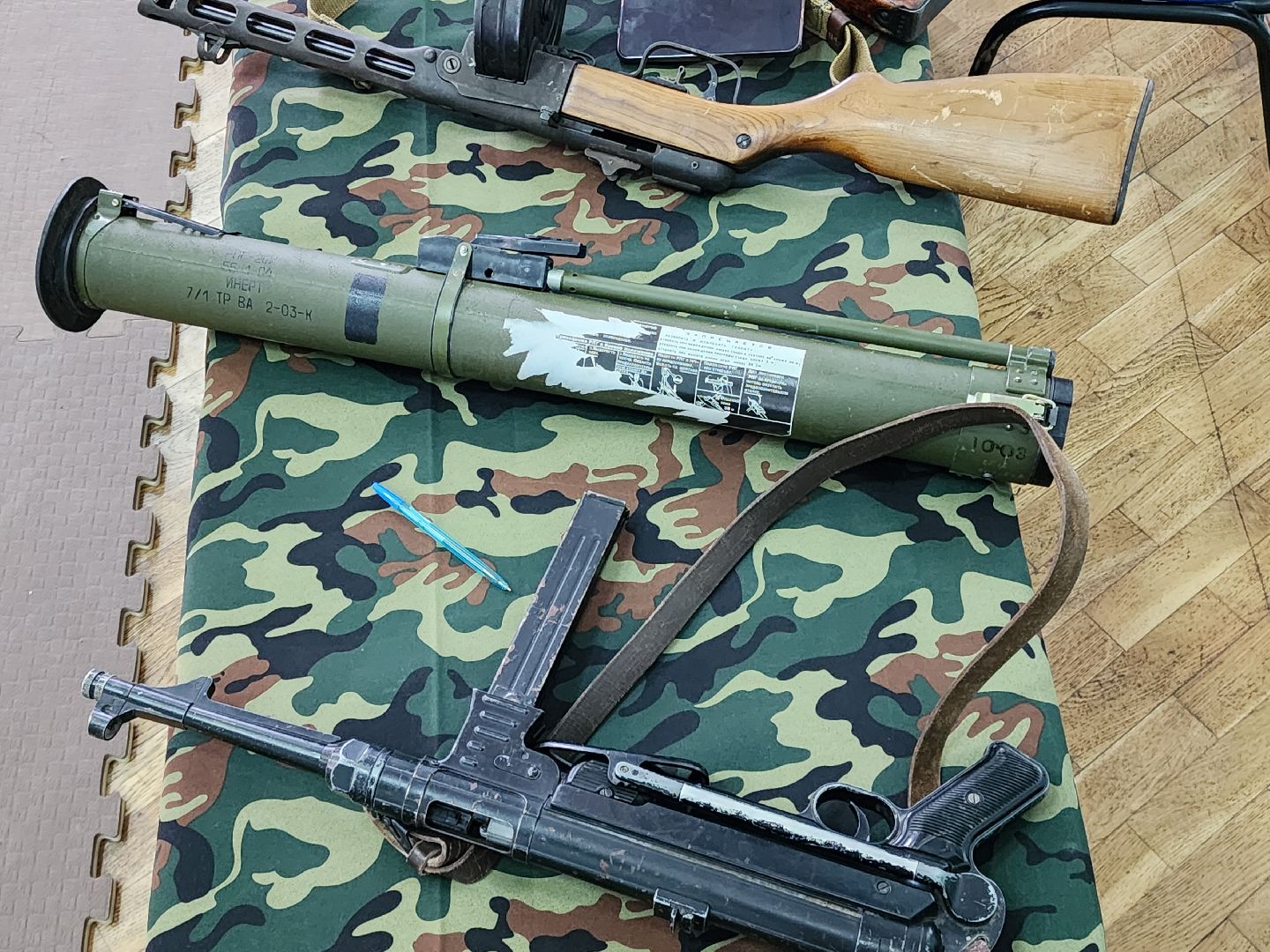 сергиев посад, дк октябрь, молодежный конкурс,