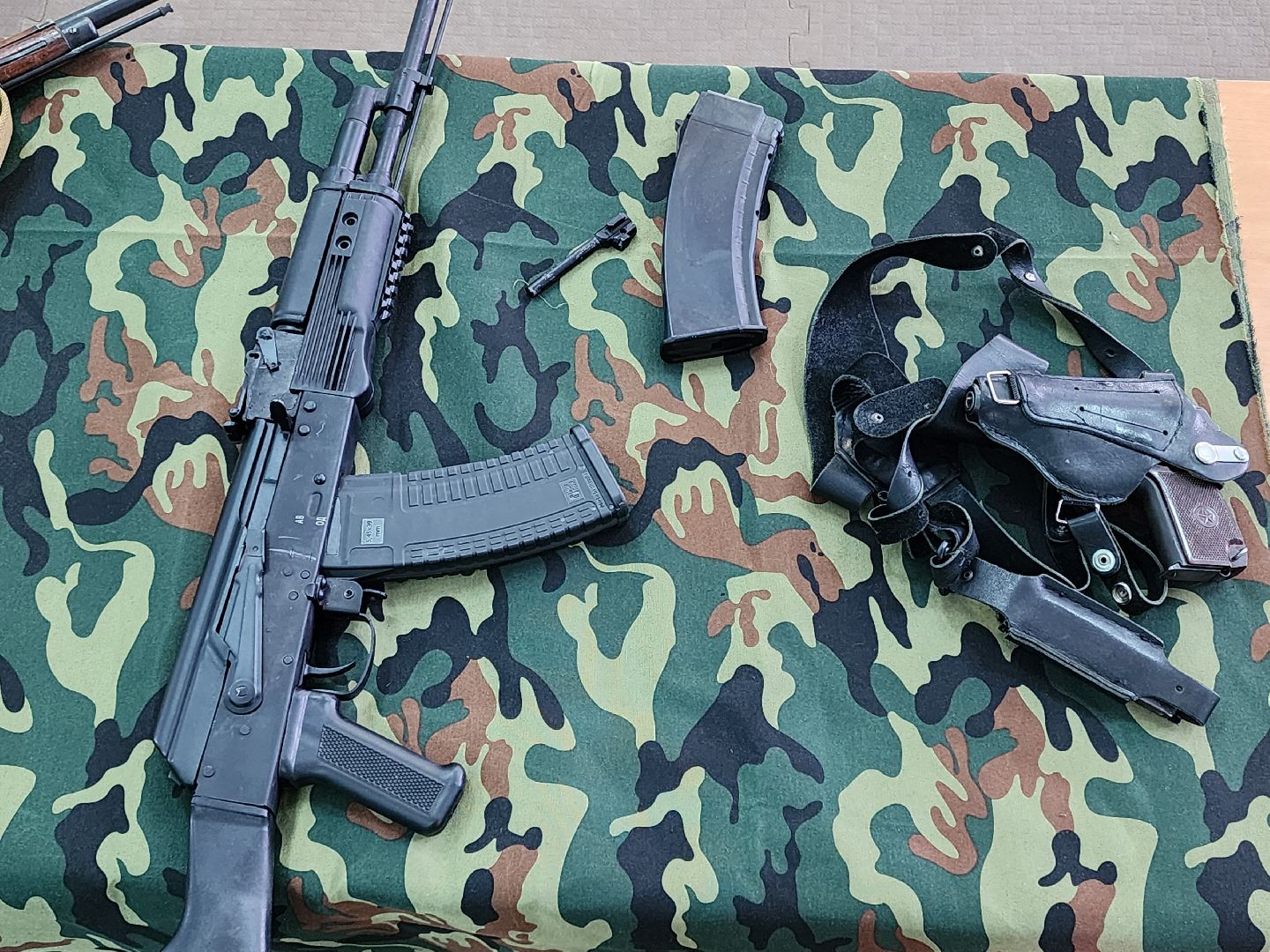 сергиев посад, дк октябрь, молодежный конкурс,