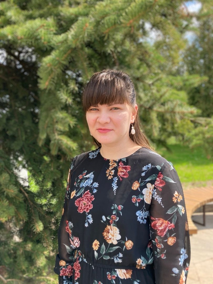 Солнечногорск, Ложки, школа, образование, литература