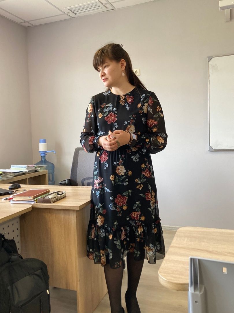 Солнечногорск, Ложки, школа, образование, литература