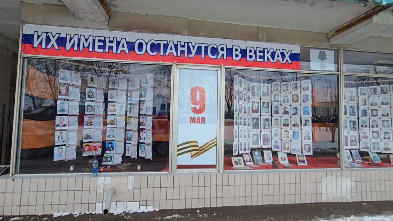 /mediabank_mount//67382/4b1e5981c41e83dd49bce45c5f62ebe4.jpg