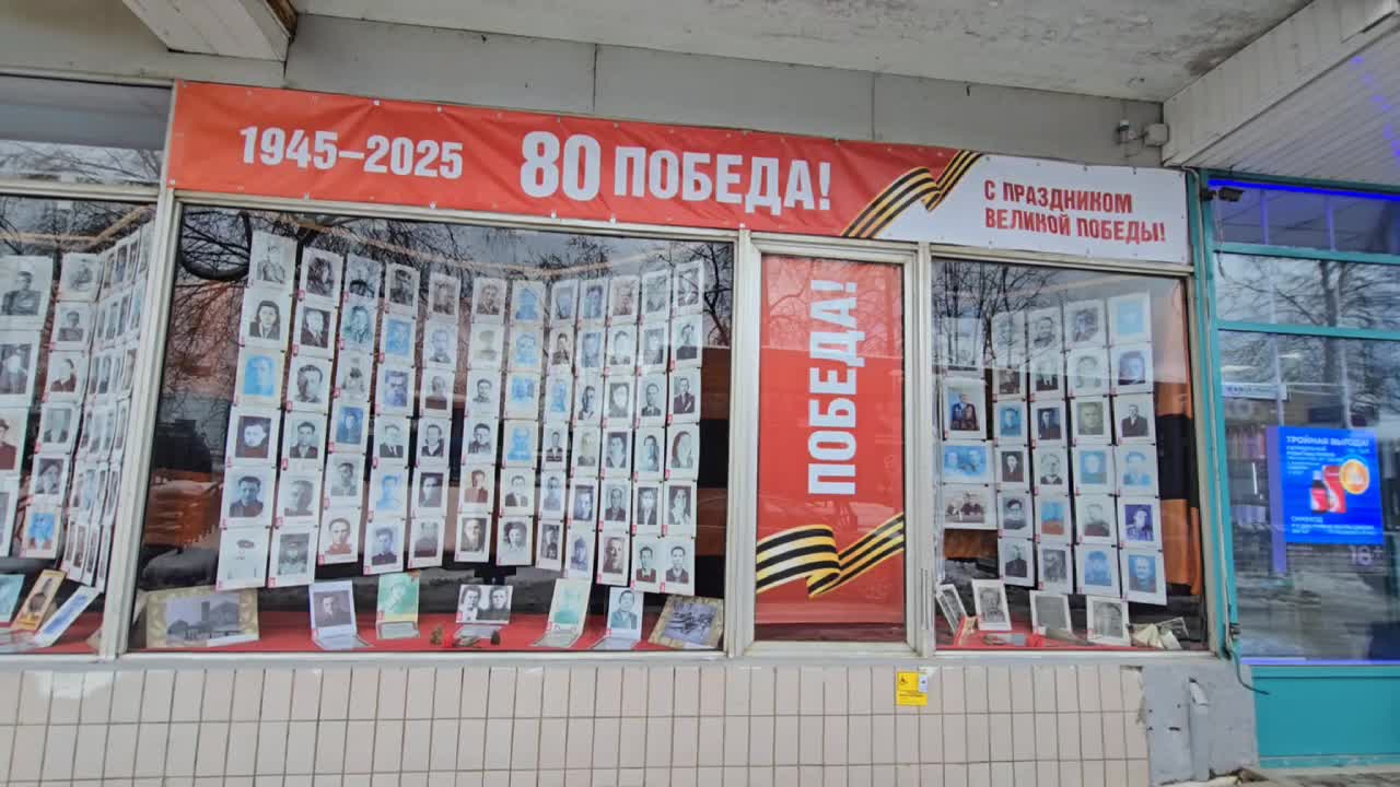 /mediabank_mount//67382/8c48cb72535f5d896bb3385b11c25e92.jpg