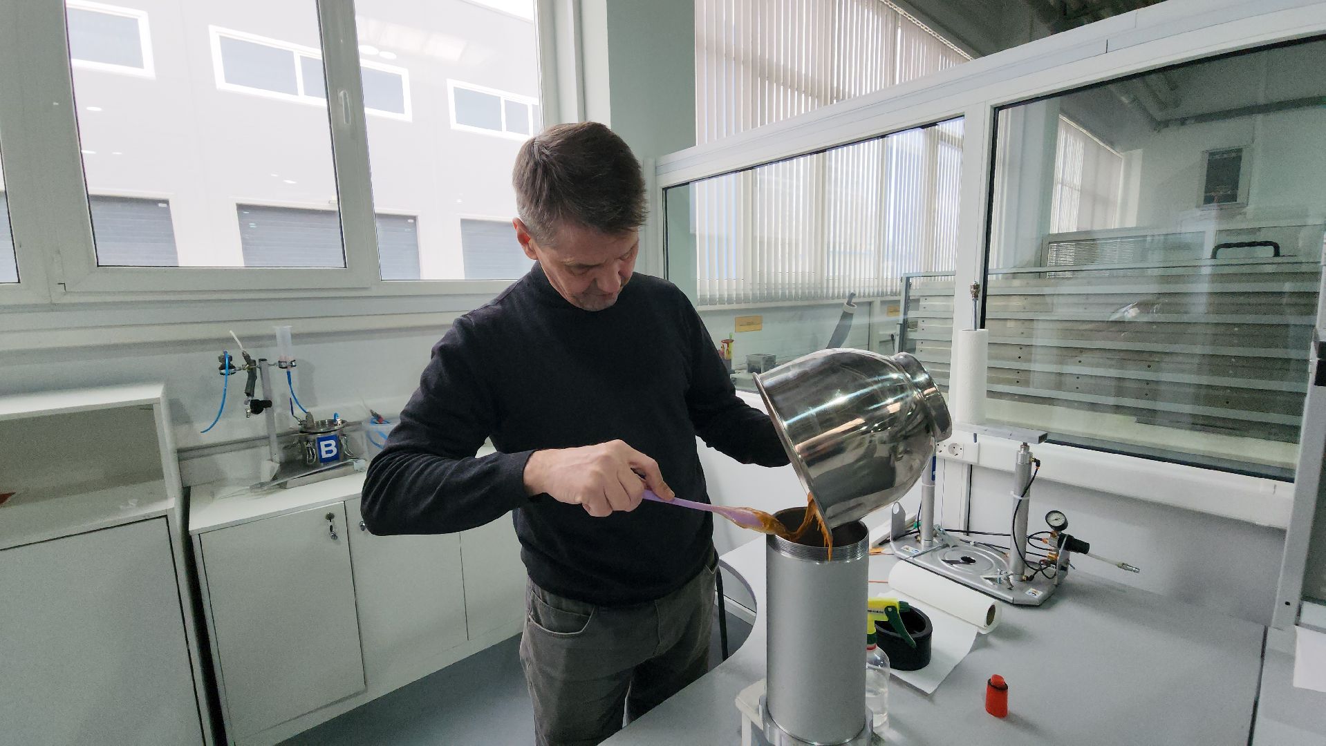 серпухов, улица сиреневая, производственный комплекс Техноинноватика, институт инженерной физики, экономика,