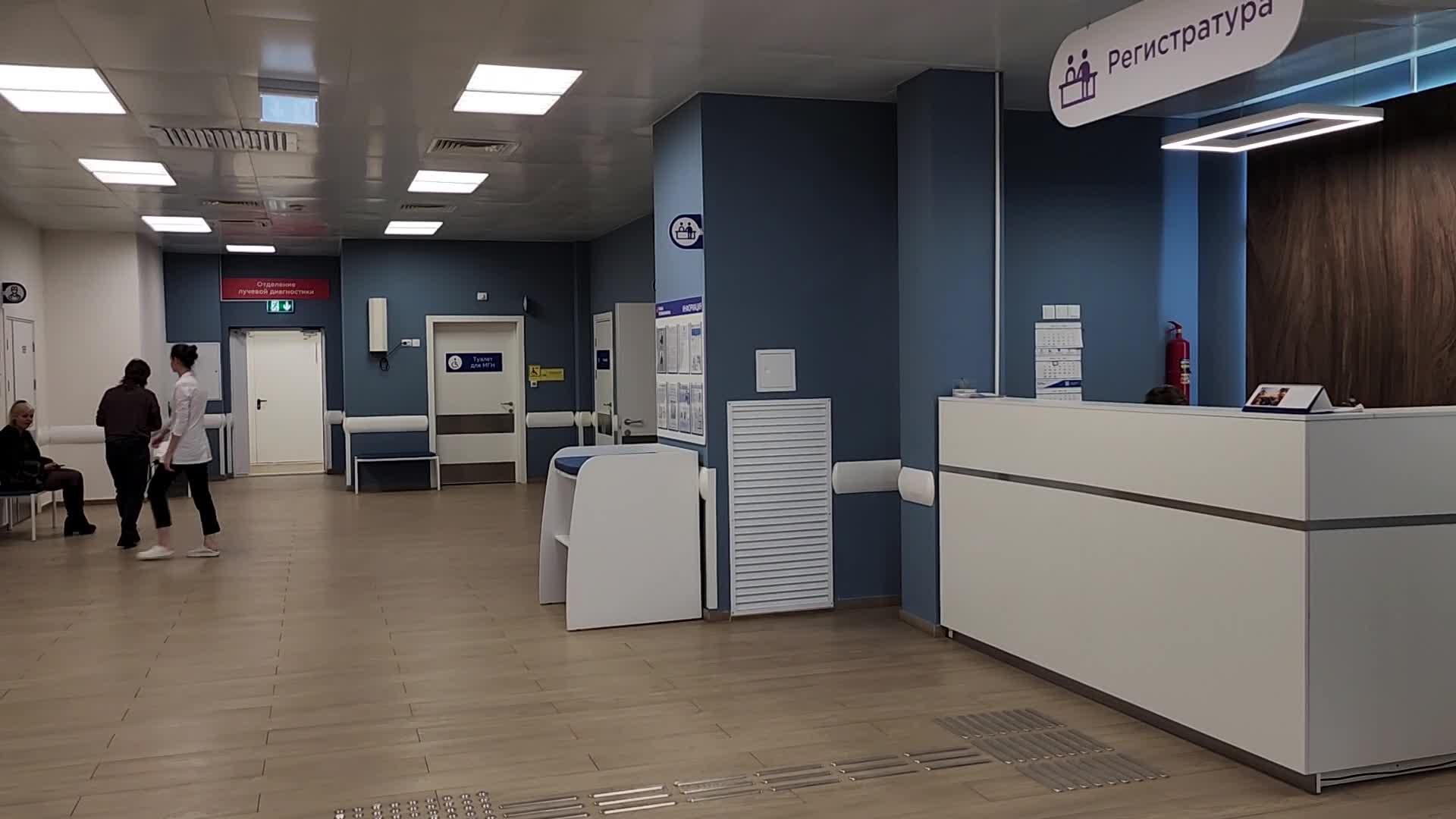 /mediabank_mount//67388/2f9ffe6f52f9ca8e9a29e6c8211c426e.jpg