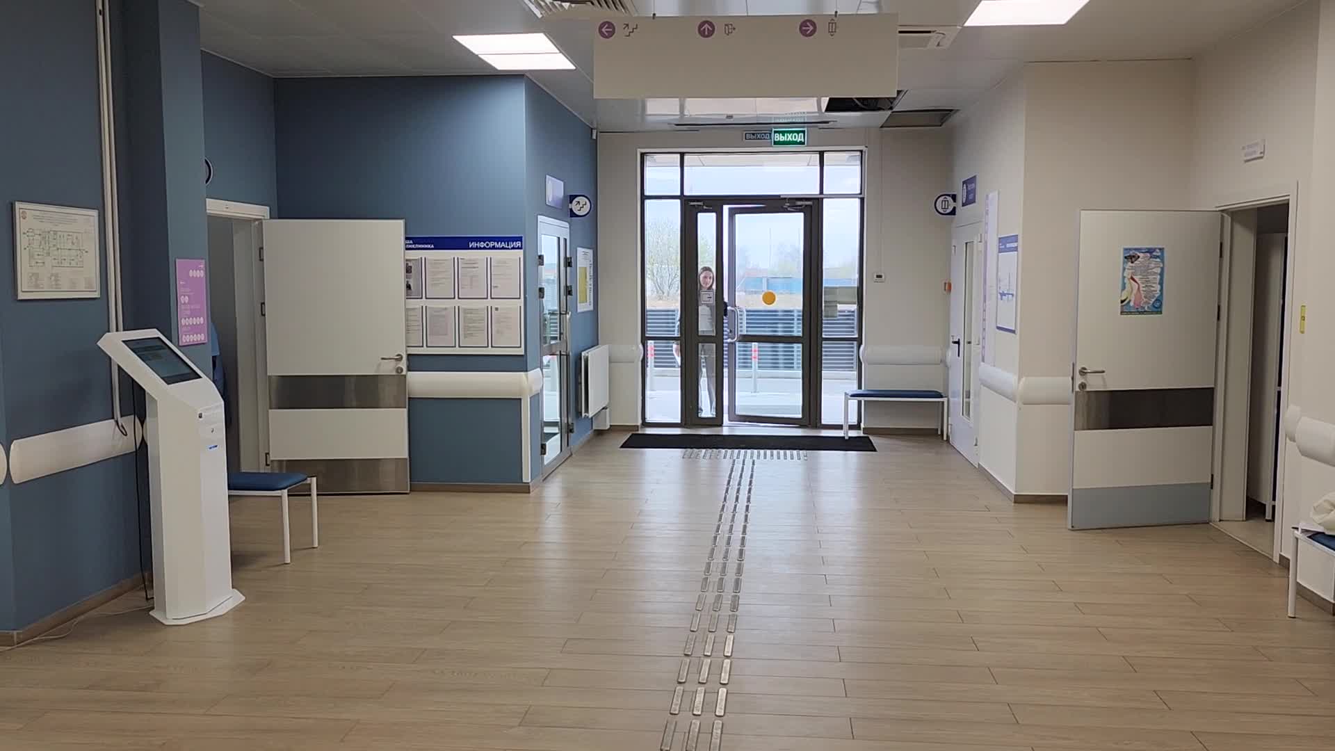 /mediabank_mount//67388/ecb4f5fca9f195e2d86cdf1bf5577d47.jpg