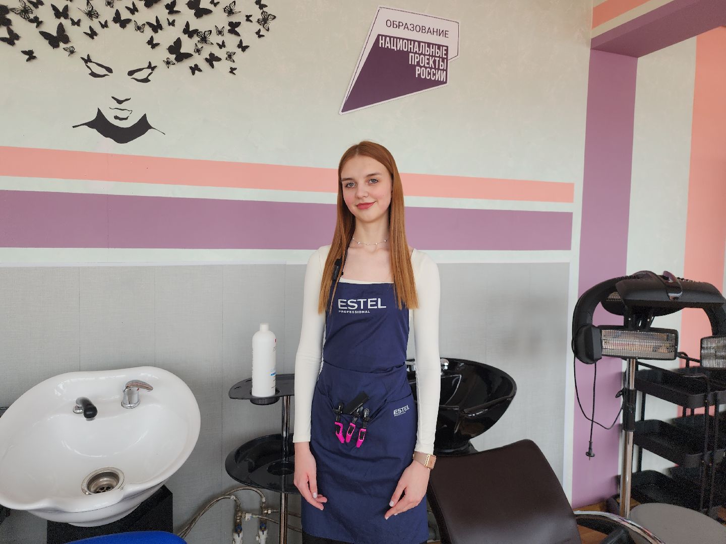 серпухов, подмосковье, губернский колледж,