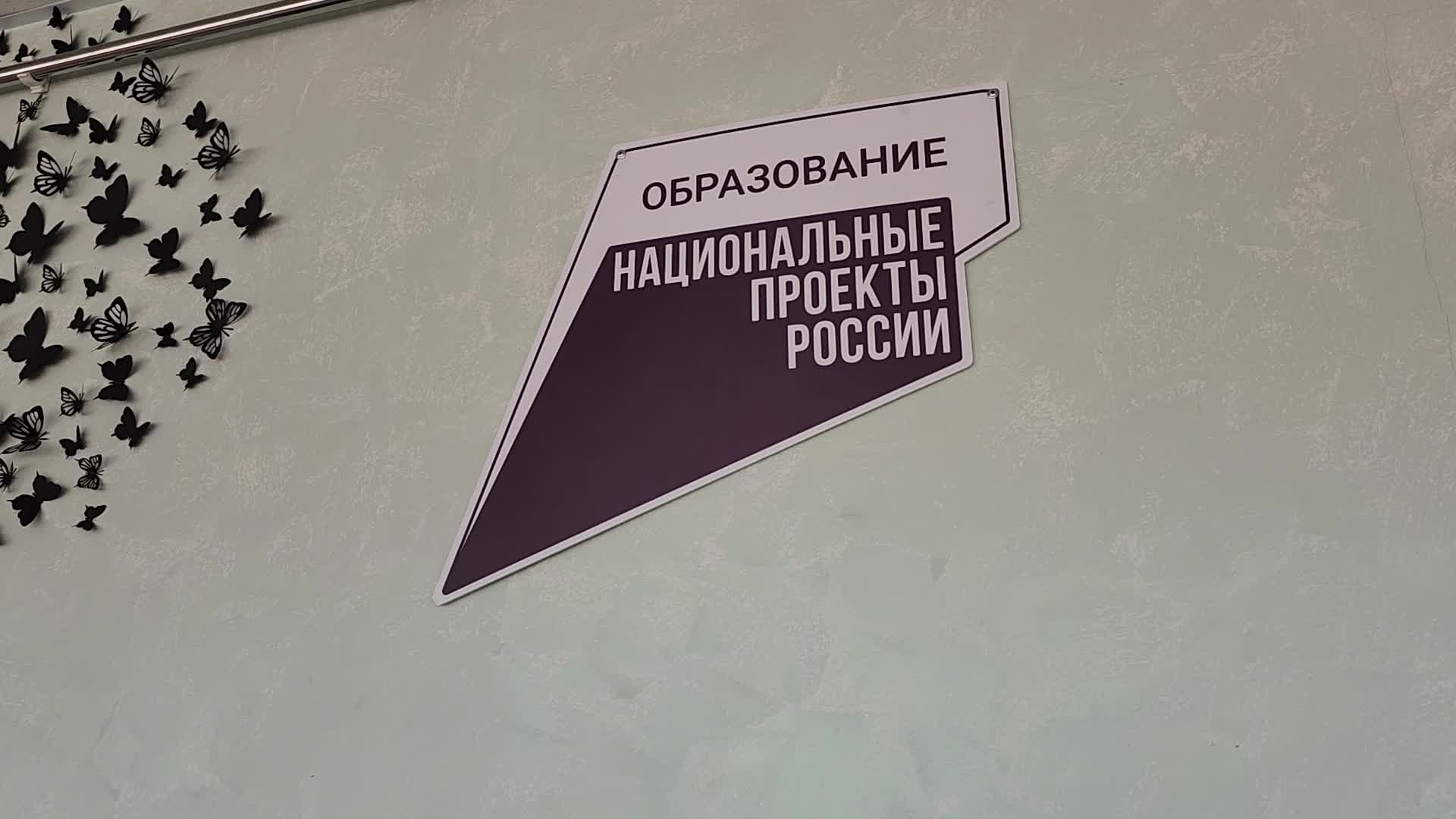 /mediabank_mount//67389/6f9cce753d4a1799749cfacf43b29895.jpg