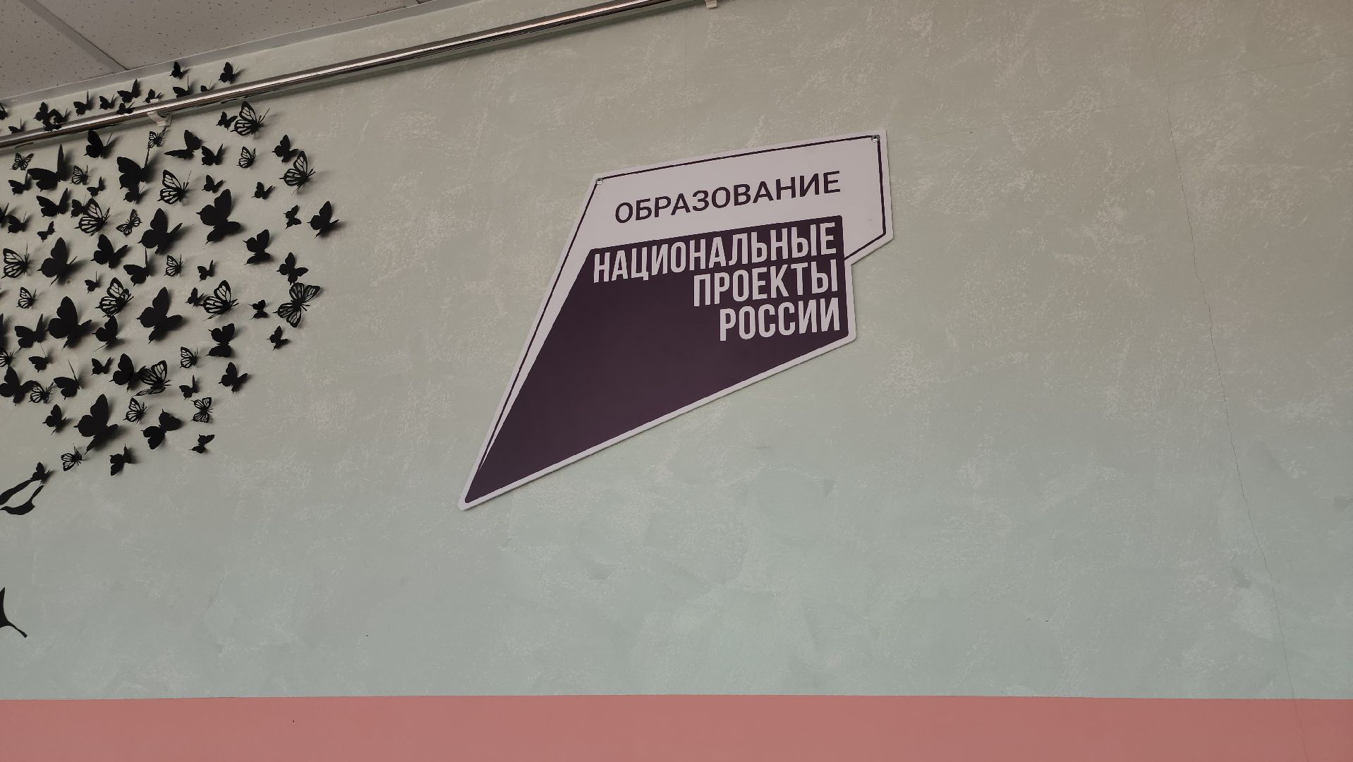 серпухов, подмосковье, губернский колледж,