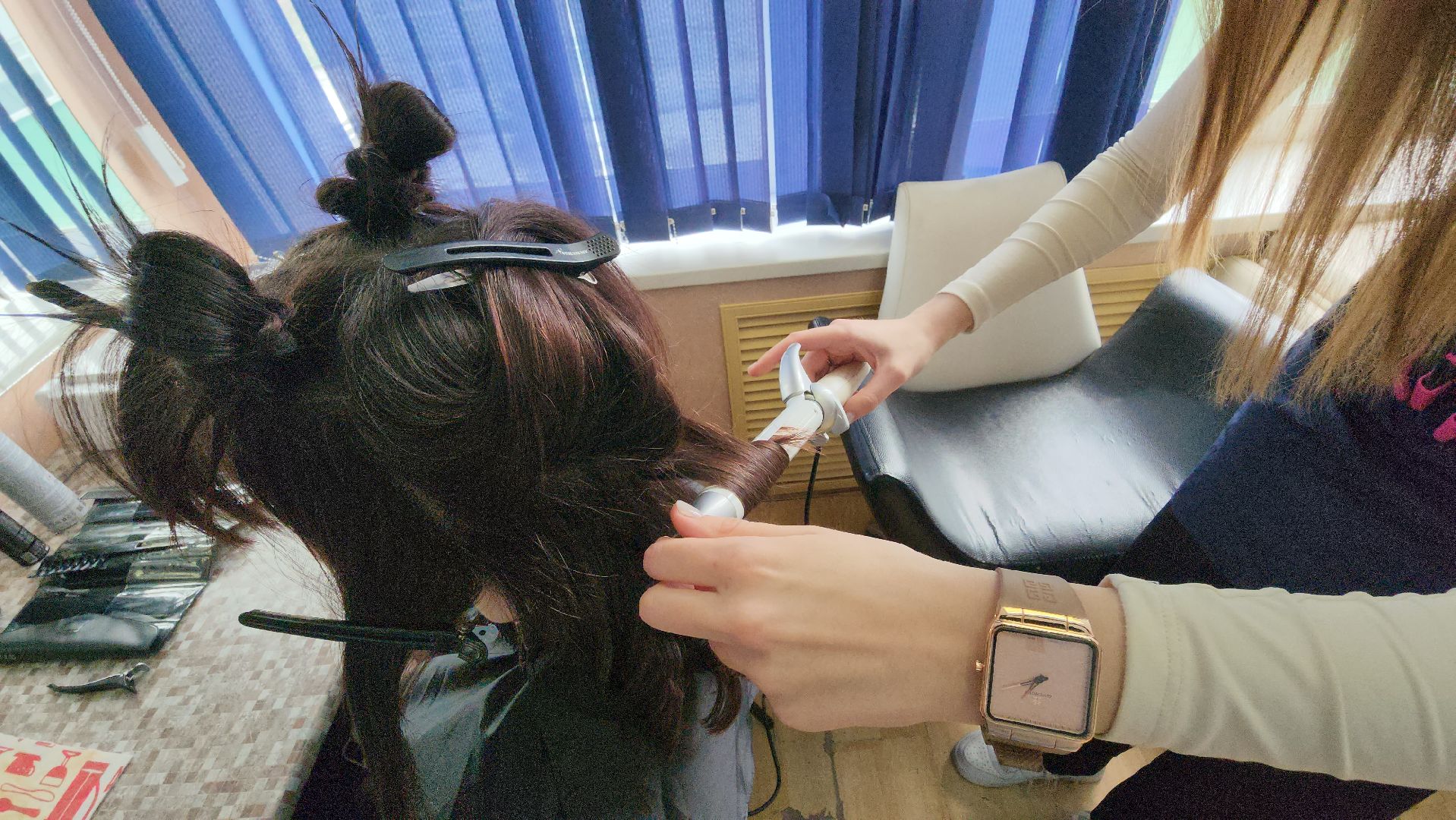 серпухов, подмосковье, губернский колледж,