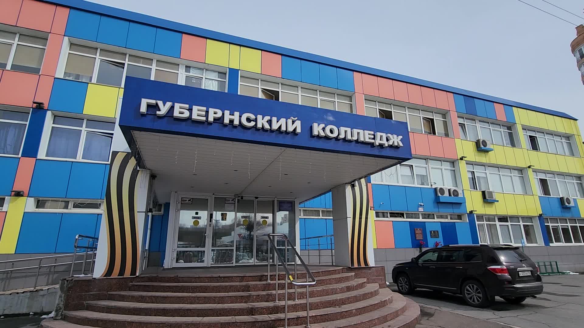 /mediabank_mount//67389/d82db9ce54136eee24780b19862a5c55.jpg