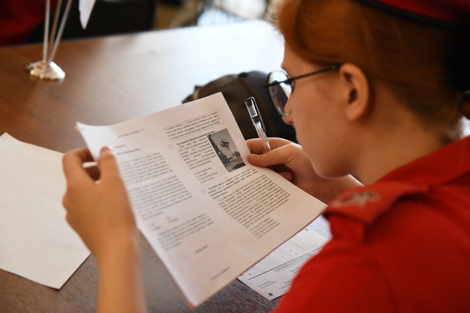 лыткарино, диктантпобеды, общество, акция