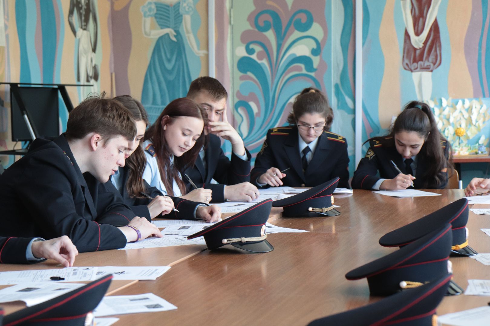 лыткарино, диктантпобеды, общество, акция