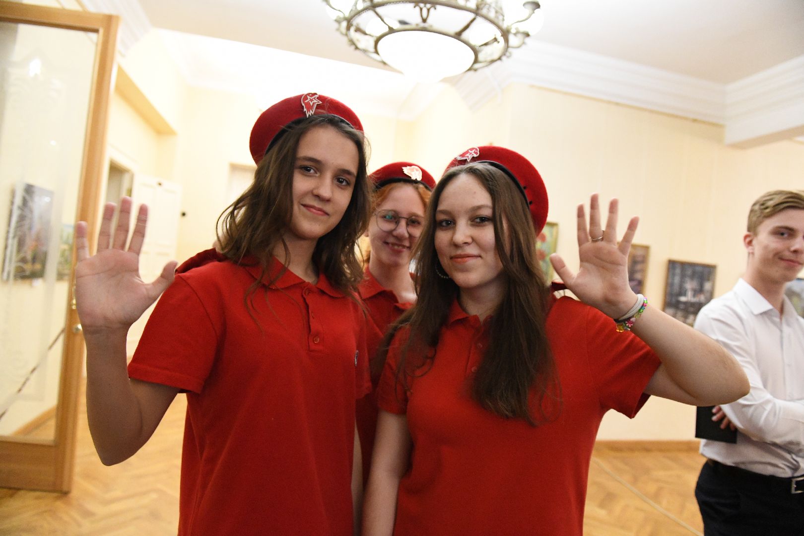 лыткарино, диктантпобеды, общество, акция