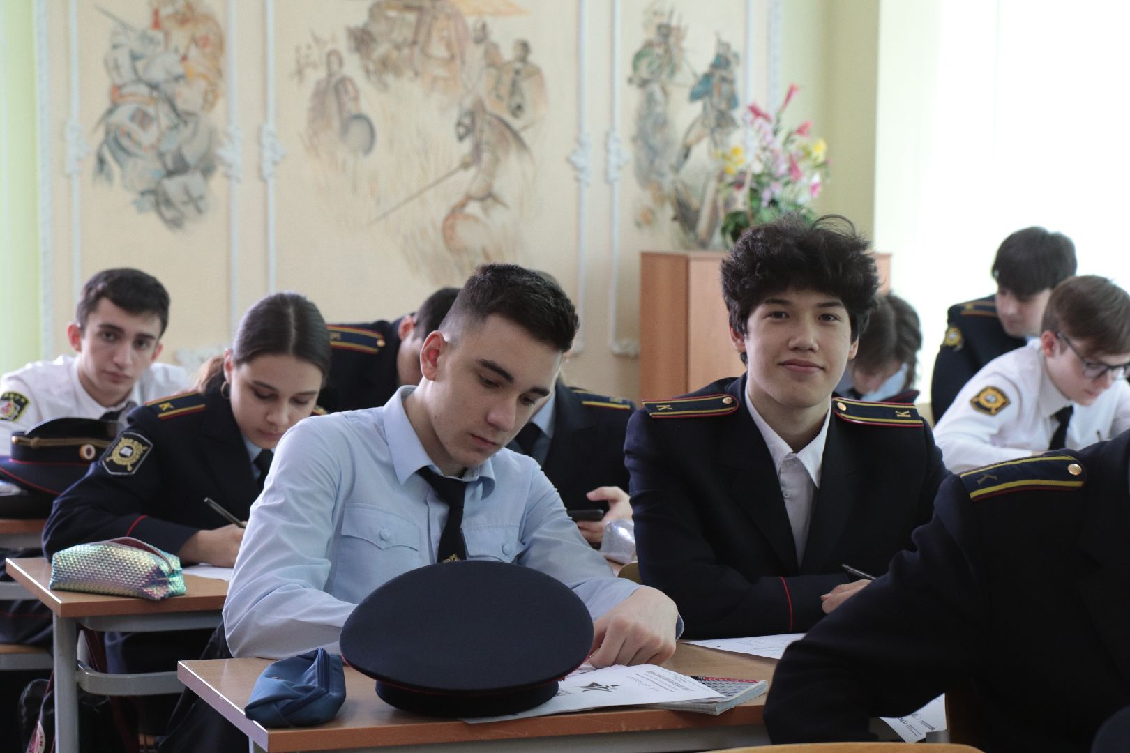 лыткарино, диктантпобеды, общество, акция