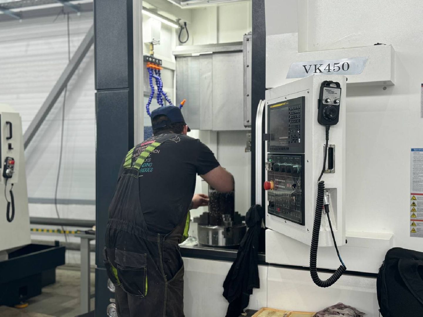 производство, индустриальный парк, строительство,