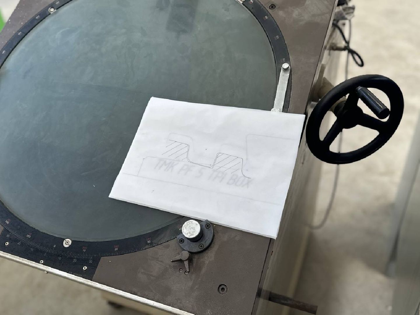 производство, индустриальный парк, строительство,