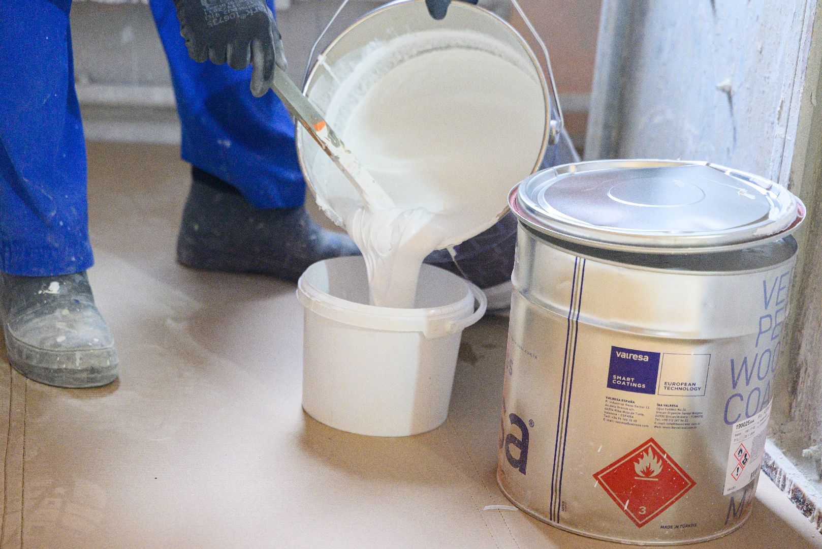 лыткарино, экономика, новая жизнь, реставрация мебели,