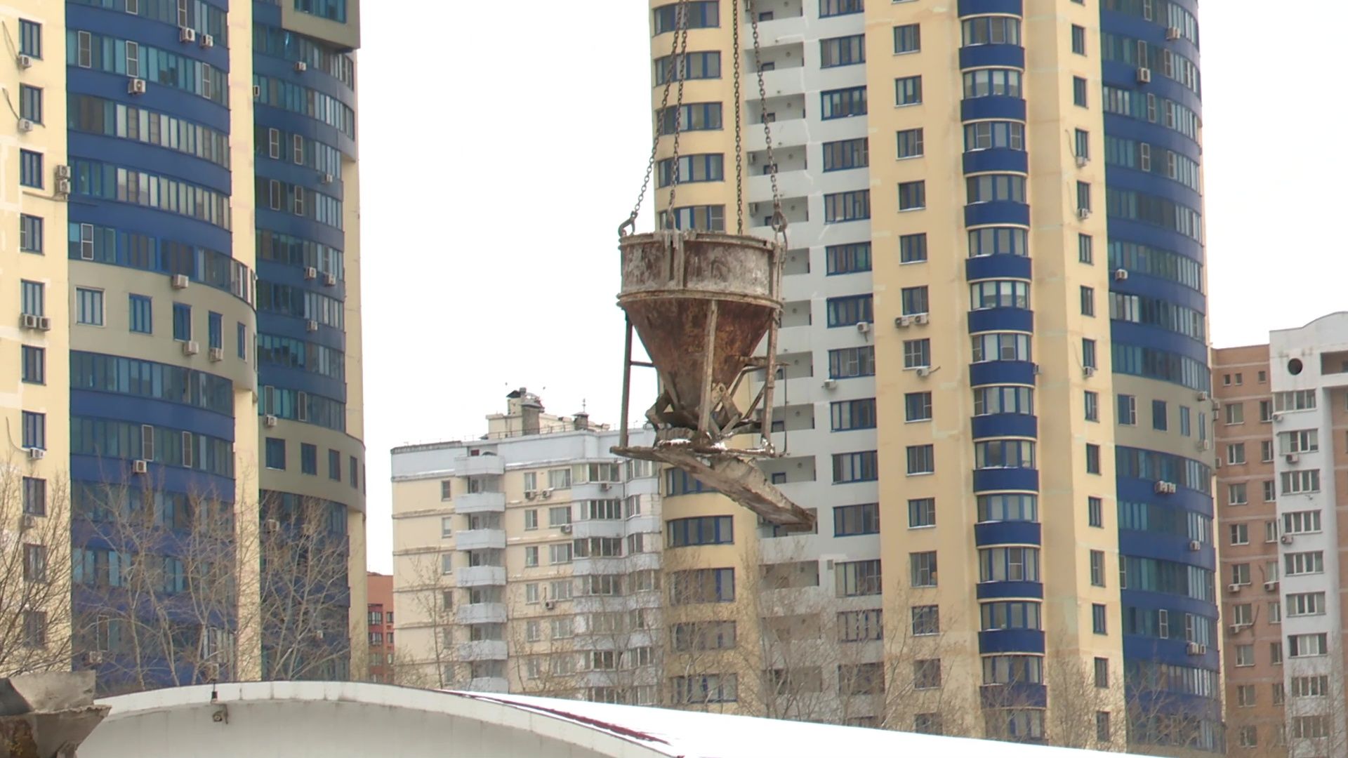 реутов, спорт, строительство академии, футбольное поле,